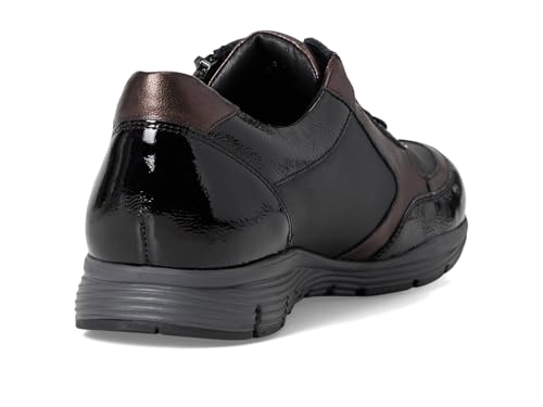 Image of Mephisto Womens Ylona