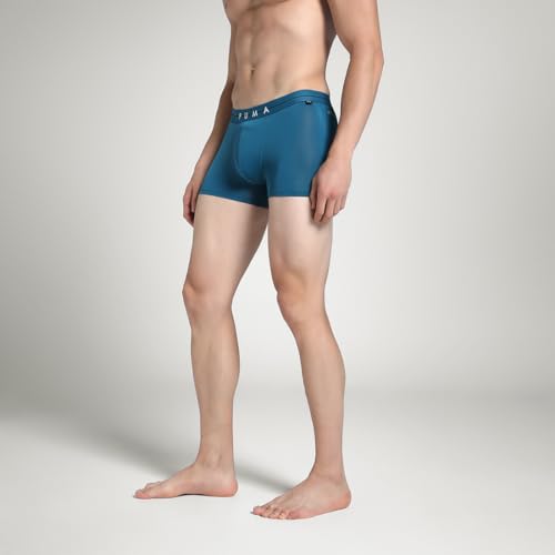 Image of Puma Men Underwear Tops