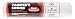 Wooster Brush R273-9 Painter's Choice Roller Cover, 3/16-Inch Nap, 9-Inch