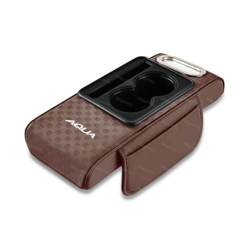 g^ ANA ԗpIuNbV ANA MXPK11 MXPK10 MXPK16 MXPK15 2 2021N`s AQUA ԗpA[XgNbV @\ PUU[ Iu NbV _uJbvz_[ [ J[hXbg e