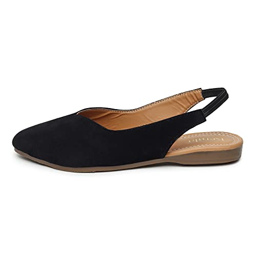 Image of Women Casual flats | Fashion Flats