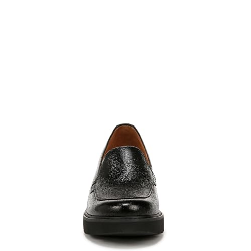 Image of Naturalizer Womens Cabaret