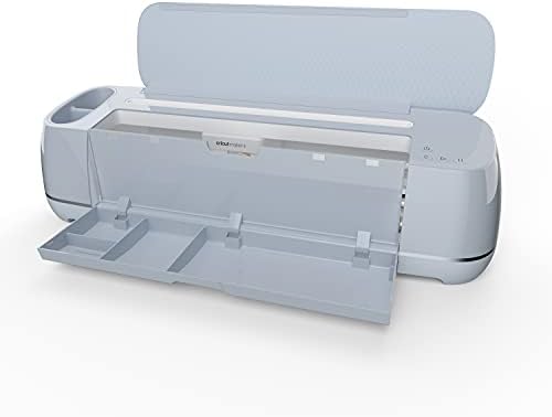 Cricut Maker 3