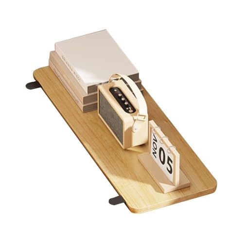 fXNGNXe_[gC L[{[hgC Nv e[u ܂肽 fXN g{[h tȒP t L[{[h ?