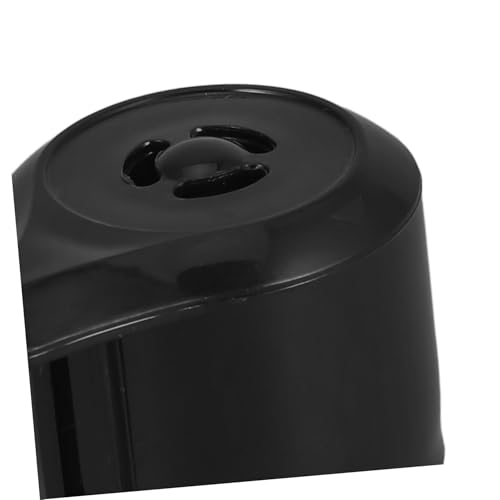 KICHOUSE válvula de liberación de vapor para ollas de presión eléctricas, repuesto duradero compatible con varias marcas miniatura 3
