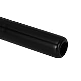 Zoom IMG-2 lkfjnhepf reggisella for bicicletta bambini Zoom IMG-2 lkfjnhepf reggisella for bicicletta bambini