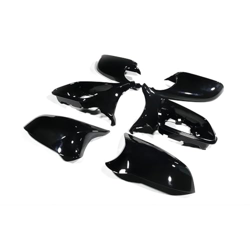 F80X^CpAr[TCh~[Jo[ BMW F20 F21 F22 F23 F30 F34 F32 F33 F36 F87 1 2 3 4 M2V[Y ABSJ[ZbgɑΉ(E- 13-19 F30 F35)