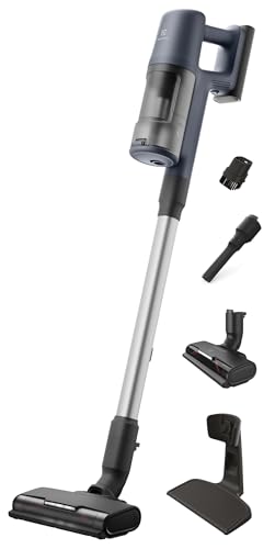 Electrolux Ultimate600 Cordless Stick Vacuum
