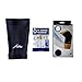 Doctor Developed Copper Knee Brace & Knee Compression Sleeve & Handbook,relief for Arthritis, Tendonitis, Injury recovery (X,Large)