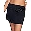 16 Inch - Black