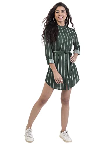Image of FabAlley Women Dress