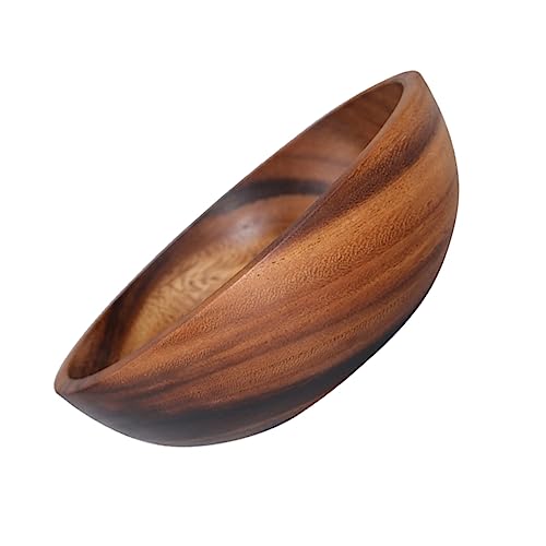 BESTonZON 1 o Ebht[c{E ϔM{E dqWΉ Lb`̃t[coXPbg Bowl ɂH M X`q z[{E vwq ~L{E W