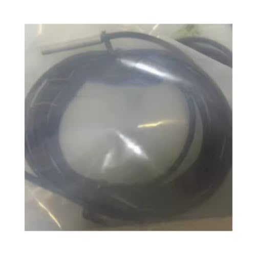 E2E-C04SR8-WC-B1 Proximity Switch Sensor capteur inductif 4mm