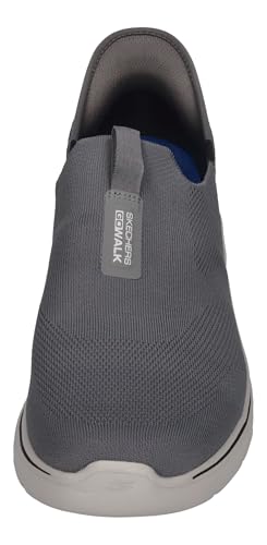 Image of Skechers Mens Go Walk 7 - Easy on 2