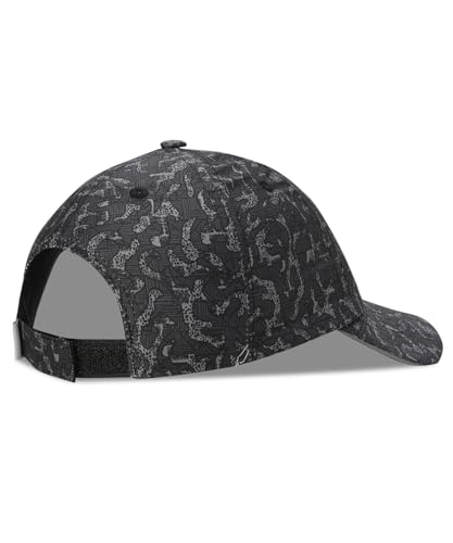 Image of Puma Unisex Cap