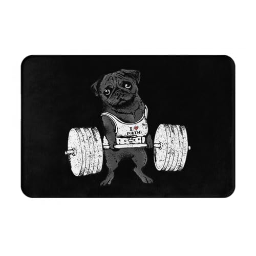 ���փ}�b�g�ʔ����p�O���t�B�b�g�l�X�A�j�������}�b�g�z�������R�ۖh�L�o�X�}�b�g�z������~�ߖh�J�r�������L���o�X���[���L�b�`���l�G���p�J�[�y�b�g���킢���v���[���g40×60cmR5T6Y22