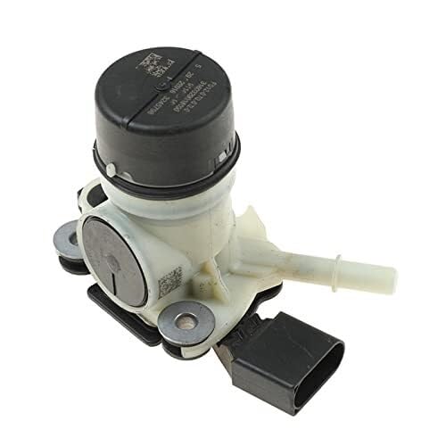 Flbzblkasl One Color Fuel Injection Valve F01c250151 Adblue 1Pcs Fuel Injector F 01C070013 F01c070012