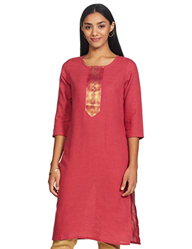 Image of Karigari Women's Kurtas