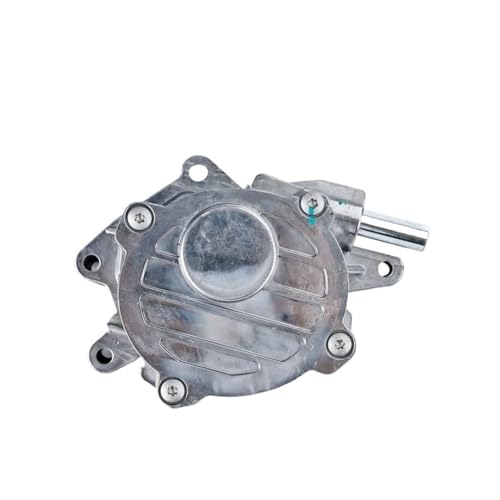 Bomba de vacío A6422300165 compatible con W211 W221 W251 X164 E320 miniatura 4