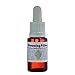 Living Libations - Organic/Wildcrafted Crowning Glory Hair Oil (15 ml)
