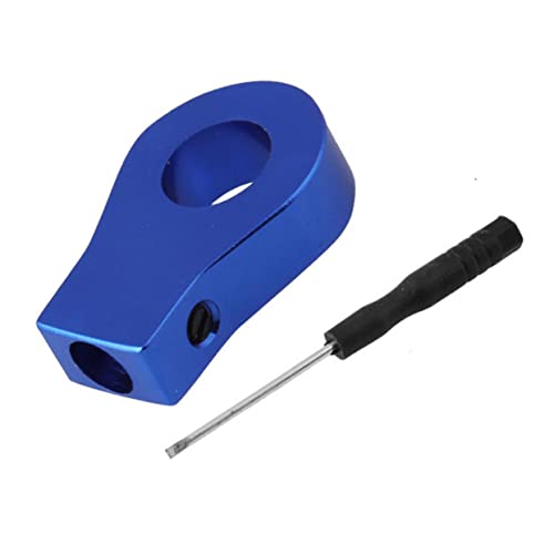 CANIGHT Cilindro Mestre Ferramenta De Manutenção Do Carro Tanque Principal Acessórios Reparação Mod