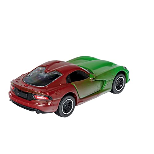 Collection Premium Majo Premium Sl X1 Asst Blister - vue 10