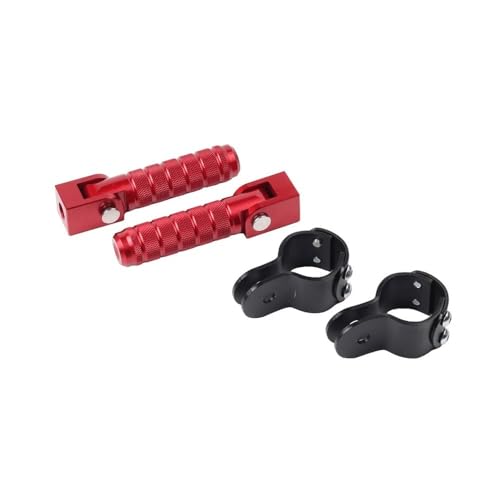 �o�C�N�p�X�e�b�v �ɓK���Ă��܂��z���_�p CB200X CB150X �o���f�� XL1000 | �I�[�g�o�C�p�t�b�g���X�g�y�_���܂肽���ݎ��t�b�g�y�O�N�����v(��)