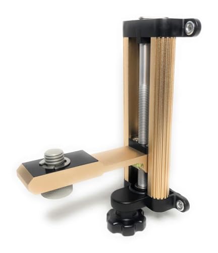 H Ύ  [U[no ݂ ێ }Olbg x  Orsv Nv ~@\ [sAi]