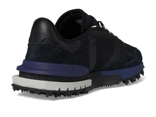 Image of Lacoste Men's Elite Active Sneakers