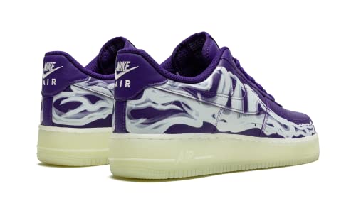 Image of Air Max Torch 4 Shoes