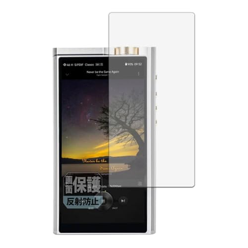 Leipsden �t�B���� Cayin N8iii SPK-A007 �Ή� �ی�t�B���� ���˒ጸ �h�C�A �h�w�� ���{��