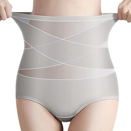 Slips respirants anti-frottement avec effet levage des hanches