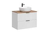Muebles Slavic