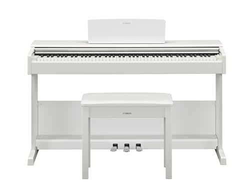 Steinway digital grand piano