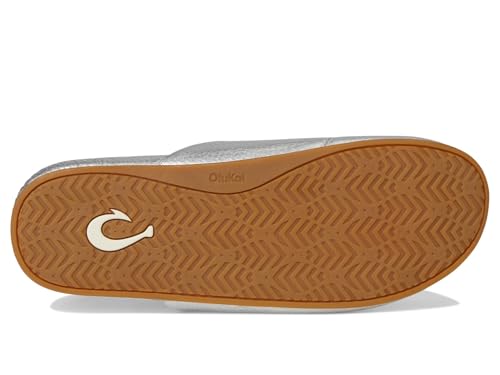 OLUKAI Women's Konea Slipper3