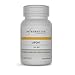 Integrative Therapeutics - UBQH 100 mg - Patented Stabilized Reduced Ubiquinol - Support Cellular Energy & Overall Health - 60 Softgels