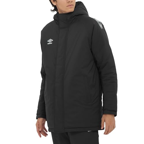 アンブロ(UMBRO) メンズジャケット・アウター | 通販・人気