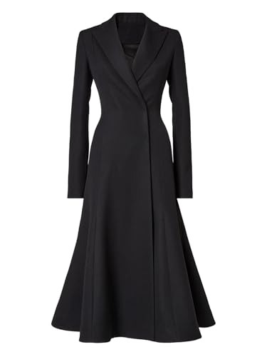 Veste de costume femme idéale pour le bureau et vos sorties décontractées