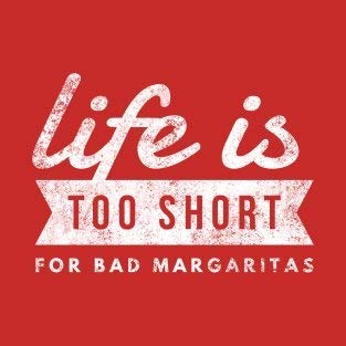 Baja Bob's Original Margarita Mix Powdered Packet (Makes 1/2 Gallon) Sugar Free, Keto Friendly Cocktail Mix