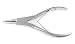Ring Opening Pliers 7 inch Piercing Tool