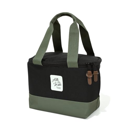 `obO ۗobO ٓ ۗ ۉ q   fB[X Y ~jg[g (yXNGAzubN)