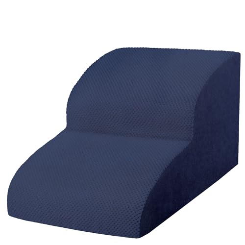 pKi ^p xtH[pX[vAGNXgCh mXbv ybgXebv nCxbh\t@p \tgtH[ ͂  ̃ybgAȔL