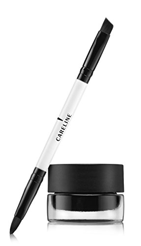 Inkliner Gel con Pincel miniatura 3
