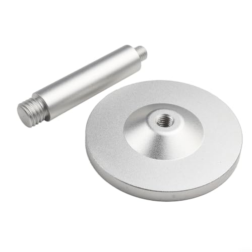 Carcasa de antena GNSS y GPS multibanda GLONASS BDS con protección IP67 para cartografía 4