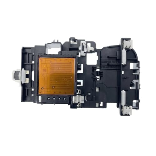 Carro de cabezal LK8809-001 para MFC-850 y J680
