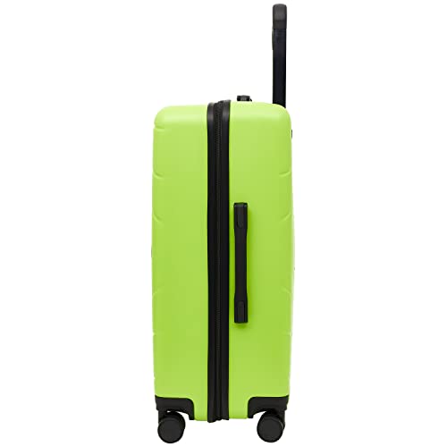 Travelers Club TCP-88202-340