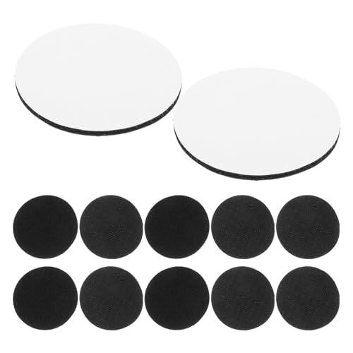 m[uhi 20g ͗ʔSe[v̗p ΔSی^tbNAh[vhbg ~߃e[uNXJ[ybgŒp 