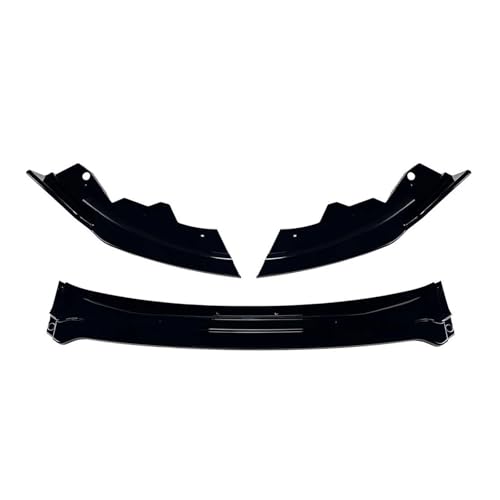 tgbvX|C[ tgop[ Vx X[TEhX|C[ GNXeA J[{fBLbg ɓK GR86 2022+p(Glossy Black)