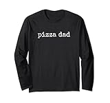 Pizza Dad
