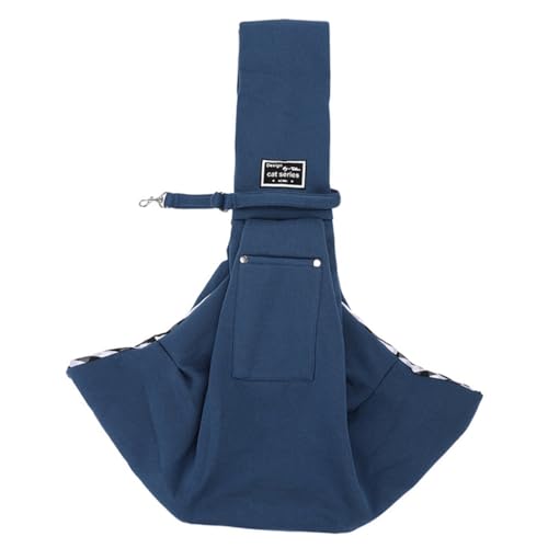 ybgXO ybgobO | ΂ߊ| L[obO ʋC悢Ђ  L U V_[obO ^Cv3 y 65*30CM @\ hbOXO a@ ʉ@ h 